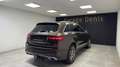 Mercedes-Benz GLC 250 d 4-Matic*PACK AMG**GPS+CAMERA360*LED*CUIR* Marrón - thumbnail 6