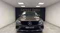 Mercedes-Benz GLC 250 d 4-Matic*PACK AMG**GPS+CAMERA360*LED*CUIR* Marrón - thumbnail 2