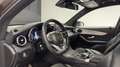 Mercedes-Benz GLC 250 d 4-Matic*PACK AMG**GPS+CAMERA360*LED*CUIR* Marrón - thumbnail 14