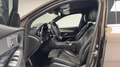 Mercedes-Benz GLC 250 d 4-Matic*PACK AMG**GPS+CAMERA360*LED*CUIR* Marrón - thumbnail 11