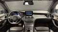 Mercedes-Benz GLC 250 d 4-Matic*PACK AMG**GPS+CAMERA360*LED*CUIR* Marrón - thumbnail 9