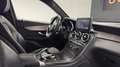 Mercedes-Benz GLC 250 d 4-Matic*PACK AMG**GPS+CAMERA360*LED*CUIR* Marrón - thumbnail 13