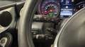 Mercedes-Benz GLC 250 d 4-Matic*PACK AMG**GPS+CAMERA360*LED*CUIR* Marrón - thumbnail 19