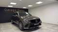 Mercedes-Benz GLC 250 d 4-Matic*PACK AMG**GPS+CAMERA360*LED*CUIR* Marrón - thumbnail 5