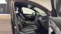 Mercedes-Benz GLC 250 d 4-Matic*PACK AMG**GPS+CAMERA360*LED*CUIR* Marrón - thumbnail 12