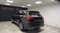 Mercedes-Benz GLC 250 d 4-Matic*PACK AMG**GPS+CAMERA360*LED*CUIR* Marrón - thumbnail 8