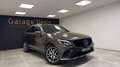 Mercedes-Benz GLC 250 d 4-Matic*PACK AMG**GPS+CAMERA360*LED*CUIR* Marrón - thumbnail 3