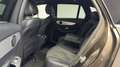 Mercedes-Benz GLC 250 d 4-Matic*PACK AMG**GPS+CAMERA360*LED*CUIR* Marrón - thumbnail 15