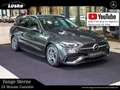 Mercedes-Benz C 300 C 300 d T AMG Line Fahrassistenz CarPlay DAB 360 Szary - thumbnail 1