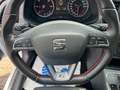SEAT Leon ST FR/AUTOMATIK/NAVI/LED/PDC Blanc - thumbnail 16