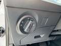 SEAT Leon ST FR/AUTOMATIK/NAVI/LED/PDC Blanc - thumbnail 19