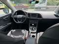 SEAT Leon ST FR/AUTOMATIK/NAVI/LED/PDC Blanc - thumbnail 10