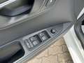 SEAT Leon ST FR/AUTOMATIK/NAVI/LED/PDC Blanc - thumbnail 14