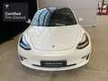 Tesla Model 3 Long Range AWD "Certified Pre-Owned" Blanc - thumbnail 3
