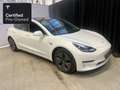 Tesla Model 3 Long Range AWD "Certified Pre-Owned" Blanc - thumbnail 13