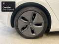 Tesla Model 3 Long Range AWD "Certified Pre-Owned" Blanc - thumbnail 10