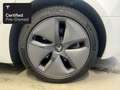 Tesla Model 3 Long Range AWD "Certified Pre-Owned" Blanc - thumbnail 6