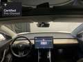 Tesla Model 3 Long Range AWD "Certified Pre-Owned" Blanc - thumbnail 16