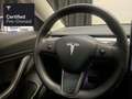 Tesla Model 3 Long Range AWD "Certified Pre-Owned" Blanc - thumbnail 20