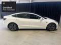 Tesla Model 3 Long Range AWD "Certified Pre-Owned" Blanc - thumbnail 11