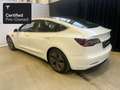 Tesla Model 3 Long Range AWD "Certified Pre-Owned" Blanc - thumbnail 7
