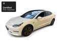 Tesla Model 3 Long Range AWD "Certified Pre-Owned" Blanc - thumbnail 1