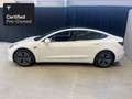Tesla Model 3 Long Range AWD "Certified Pre-Owned" Blanc - thumbnail 5