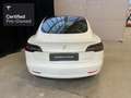 Tesla Model 3 Long Range AWD "Certified Pre-Owned" Blanc - thumbnail 8