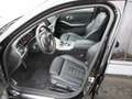 BMW 330 d xDrive M Sport  HiFi Laser HeadUp Komfort Black - thumbnail 10