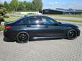 BMW 330 d xDrive M Sport  HiFi Laser HeadUp Komfort Black - thumbnail 4