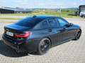 BMW 330 d xDrive M Sport  HiFi Laser HeadUp Komfort Black - thumbnail 8