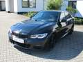 BMW 330 d xDrive M Sport  HiFi Laser HeadUp Komfort Black - thumbnail 6