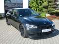 BMW 330 d xDrive M Sport  HiFi Laser HeadUp Komfort Black - thumbnail 2