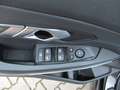BMW 330 d xDrive M Sport  HiFi Laser HeadUp Komfort Black - thumbnail 11