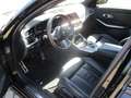BMW 330 d xDrive M Sport  HiFi Laser HeadUp Komfort Schwarz - thumbnail 10