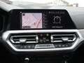 BMW 330 d xDrive M Sport  HiFi Laser HeadUp Komfort Black - thumbnail 9