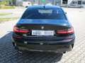 BMW 330 d xDrive M Sport  HiFi Laser HeadUp Komfort Schwarz - thumbnail 8