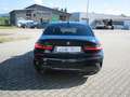 BMW 330 d xDrive M Sport  HiFi Laser HeadUp Komfort Black - thumbnail 7