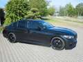 BMW 330 d xDrive M Sport  HiFi Laser HeadUp Komfort Black - thumbnail 3