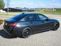 BMW 330 d xDrive M Sport  HiFi Laser HeadUp Komfort Black - thumbnail 5