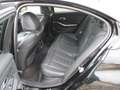 BMW 330 d xDrive M Sport  HiFi Laser HeadUp Komfort Black - thumbnail 12