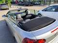 Volkswagen Golf Cabriolet 1.2 TSI BlueMotion airco LM cruise Grijs - thumbnail 7