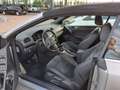 Volkswagen Golf Cabriolet 1.2 TSI BlueMotion airco LM cruise Grijs - thumbnail 4