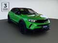 Opel Mokka GS-Line  F12 XHT S/S  MT6 - thumbnail 4
