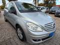 Mercedes-Benz B 150 *1.HD*Klima*E-Paket*AllWR*Alus*TÜV NEU Silber - thumbnail 2