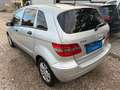 Mercedes-Benz B 150 *1.HD*Klima*E-Paket*AllWR*Alus*TÜV NEU Silber - thumbnail 6