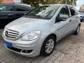 Mercedes-Benz B 150 *1.HD*Klima*E-Paket*AllWR*Alus*TÜV NEU Silber - thumbnail 4