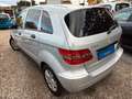 Mercedes-Benz B 150 *1.HD*Klima*E-Paket*AllWR*Alus*TÜV NEU Silber - thumbnail 5