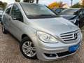 Mercedes-Benz B 150 *1.HD*Klima*E-Paket*AllWR*Alus*TÜV NEU Silber - thumbnail 1