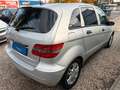 Mercedes-Benz B 150 *1.HD*Klima*E-Paket*AllWR*Alus*TÜV NEU Silber - thumbnail 8